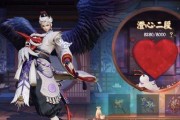 《决战平安京》新手必看攻略（教你如何成为平安世界的强者）