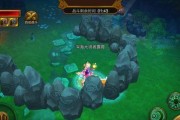 《火炬之光无限》尤加坚韧祝福流玩法攻略（打造无敌尤加坚）