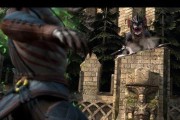 《龙腾世纪2》角色如何培养？角色培养攻略有哪些？