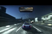 极品飞车9漂移全攻略（成为漂移大师）