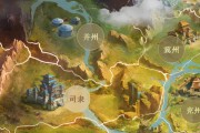 少年三国志零赤壁之战怎么打？最新攻略打法是什么？