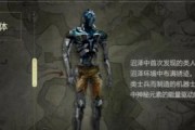 使命召唤手游（打败敌人）