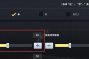 使命召唤手游爆破模式怎么玩？具体规则有哪些？