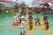 《剑侠情缘网络版》峨嵋拳攻略（以我的侠客搭配为例，打造无敌战队）