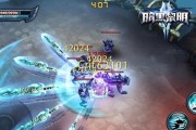 《暗黑黎明》牧师转职怎么操作？有哪些推荐路线？