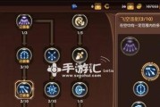 手游中箭神和游侠哪个更强大？各自的优势是什么？