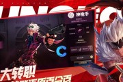 新玩家玩什么角色地下城端游？适合新手的角色推荐和理由是什么？