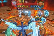 梦幻模拟战手游雪人谷大危机平民阵容打法解析（以平民阵容轻松应对雪人谷大危机）