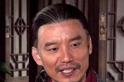 龙门镖局为何在各大平台热播？揭秘背后的故事是什么？