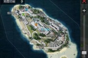 使命召唤手游爆破模式报告点位置在哪里？如何有效利用？