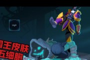 重生细胞第二关怎么过？
