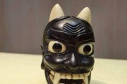 《萌化平安京！软萌正太般若传记一览》