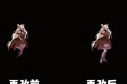 地下城更新后哪些角色发生变化？影响如何？