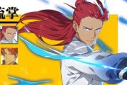 探秘以一人之下手游红莲画像的附魔方法（从零开始，轻松掌握红莲附魔的技巧与窍门）