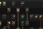 DNF百花30级如何堆砌光兵属性？有哪些技巧？