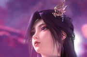 穆长生在完美世界中扮演什么角色？有何特点？