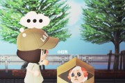 箱庭小偶小雪领养方法是什么？领养后如何照顾？