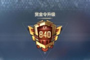 CF8对304316的兑换比例是多少？