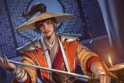 英雄爱三国之徐庶技能介绍（打造最强徐庶）