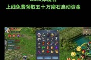 魔域小猫技能选择建议是什么？