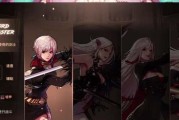 地下城战斗之风为何排名第一？其优势是什么？
