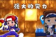 限时秒杀！鲁班七号玩家不容错过的皮肤