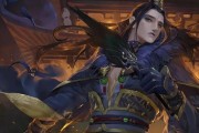 三国杀中藤甲的妙用与适用武将有哪些？