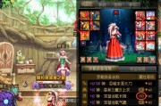 地下城脱坑后为何仍有人坚持？他们是如何看待游戏的？