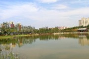 《解锁绝对演绎方寻怎么获得》（探索游戏中的秘密）