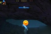 魔兽世界中暖暖的海风如何获得？需要完成哪些任务？