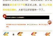 DNF稳定辅助的获取方法是什么？使用时应注意什么？