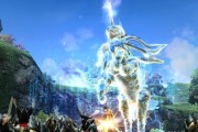 PSP《梦幻之星》游戏任务中心详解（探索无尽的任务世界）