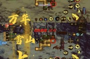 狮子王时装在地下城中提供哪些属性？