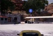 极品飞车20（教你如何成为漂移高手）