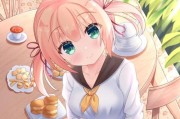 绝对演绎茶会攻略（掌握绝对演绎茶会的技巧）