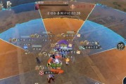 天涯明月刀手游帮贡有什么用？如何获取更多帮贡？