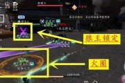 天涯明月刀手游苍梧客栈耶律系抵打法怎么用？攻略详解是什么？