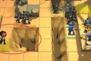 明日方舟无知是福选择攻略：如何在游戏中做到无知而不失优势