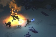 火炬之光2无限刷经验技巧（教你如何快速升级）