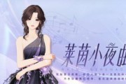 绝对演绎咖位提升方法详解（从菜鸟到高手）