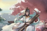 江湖易筋神功（以《江湖》游戏为例）