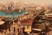 掌握东方帝国市场经济系统的玩法技巧（打造成功商业王国的秘诀大揭秘）