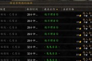 新手如何快速上手魔兽世界？