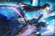 畅游幻塔纳维亚——生态园攻略（发现美好自然、体验乐趣无穷）