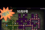加拉托尔工坊进入地下城的路径是什么？有何注意事项？