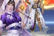 《猎妖》手游宝石有哪些独特功能？如何通过宝石提升角色属性？