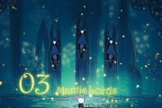 《探索空洞骑士深渊的奇幻世界》（揭秘空洞骑士深渊的进入方式与游戏魅力）