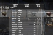 使命召唤手游吃鸡技巧有哪些？彩蛋如何一览无遗？