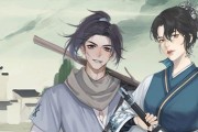 江湖悠悠心愿单，想实现你的武侠梦吗？（一览众多玩法，让你畅游武侠世界）