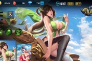 小米超神破解版背后隐藏了什么？